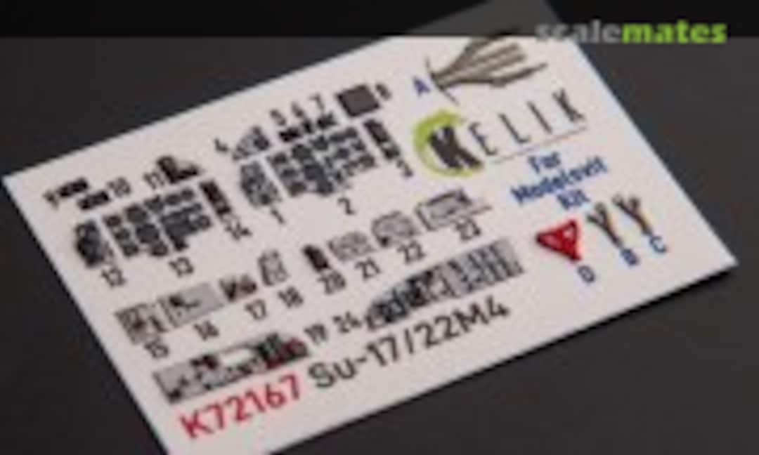 K72167