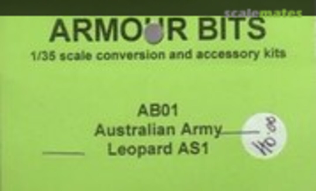 AB01