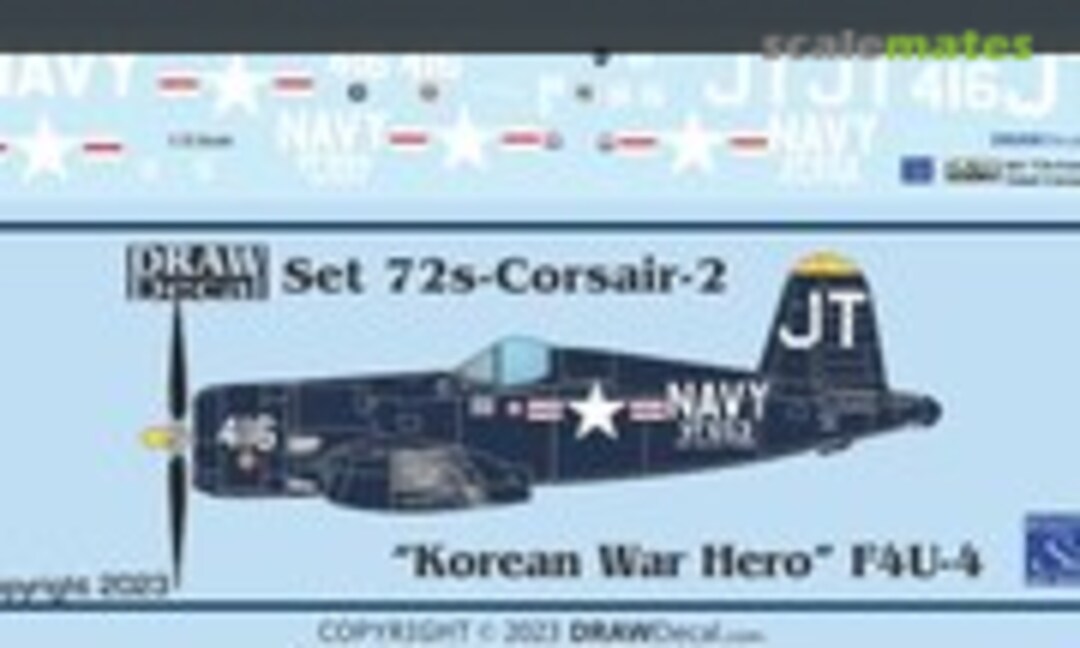 72-Corsair-2