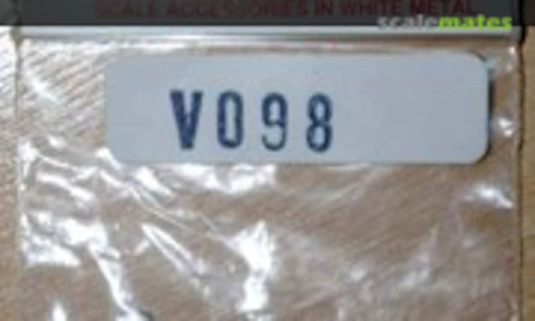 V098