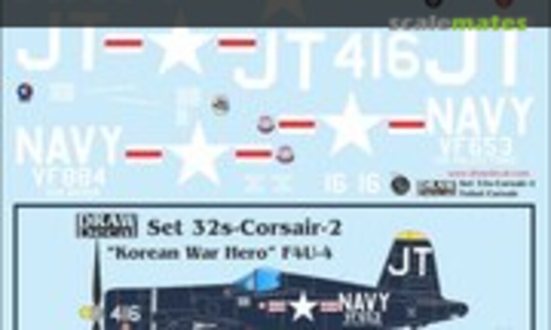 32-Corsair-2