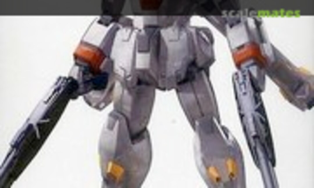1:100 XM-X0 Crossbone Gundam X0 &quot;Ver.Ka&quot; (Bandai Spirits 5058026)
