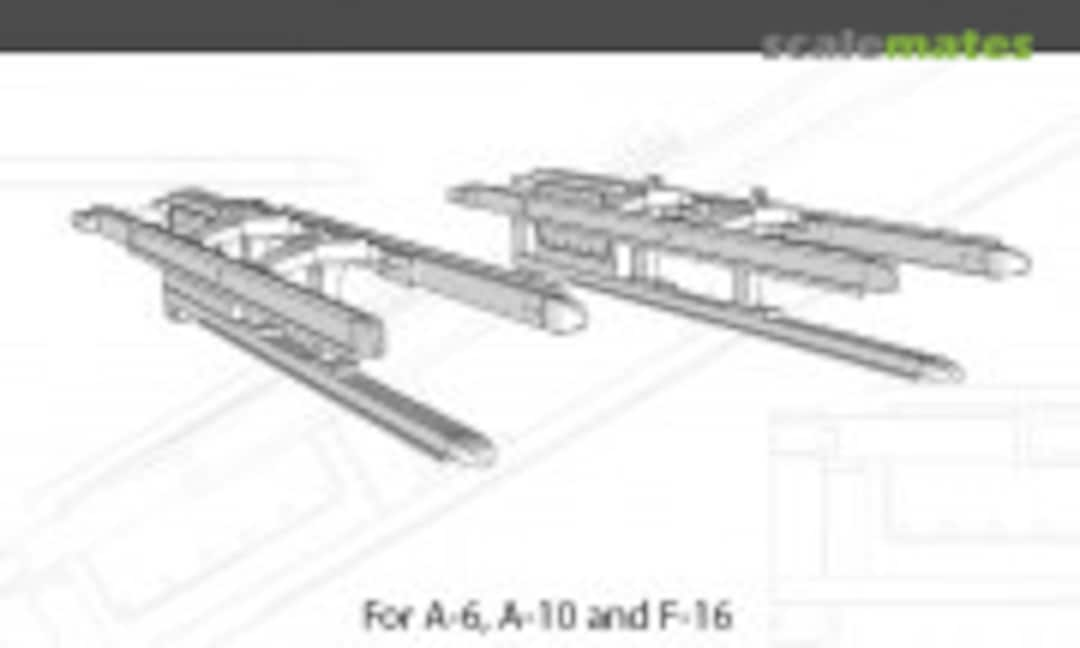 PWM-LAU88-48