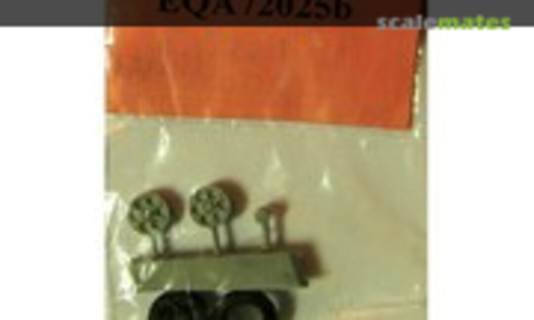 EQA72025b