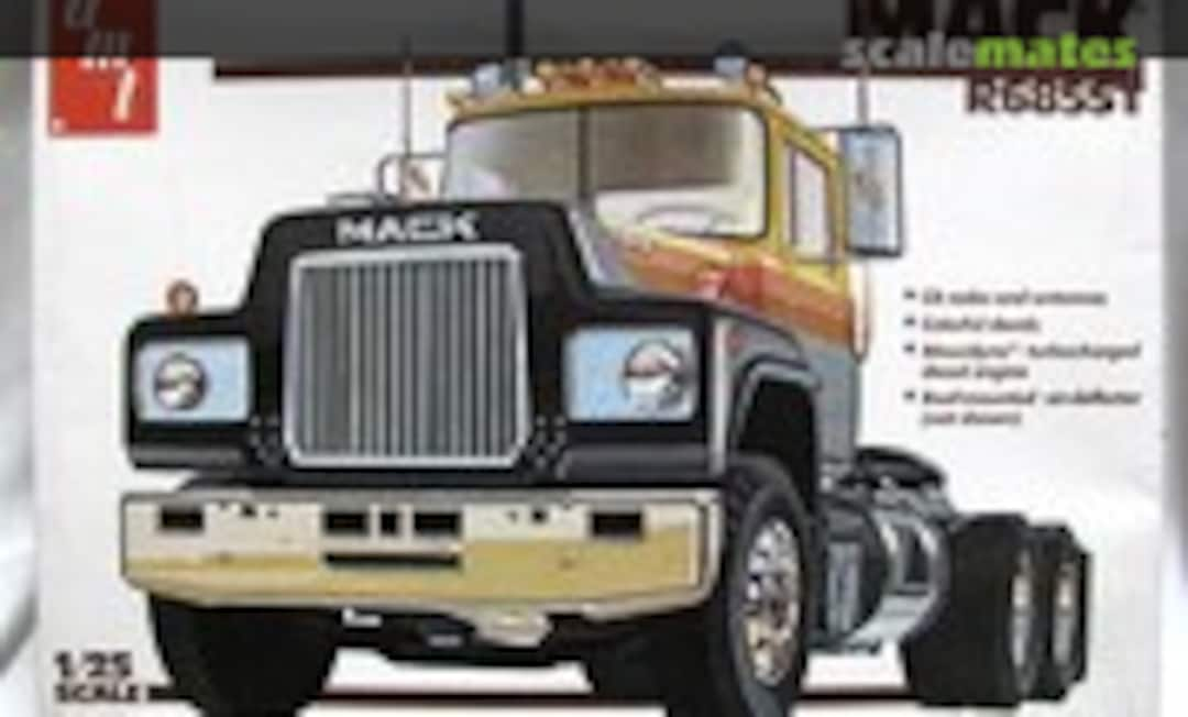 1:25 Mack R685ST (AMT 5020)