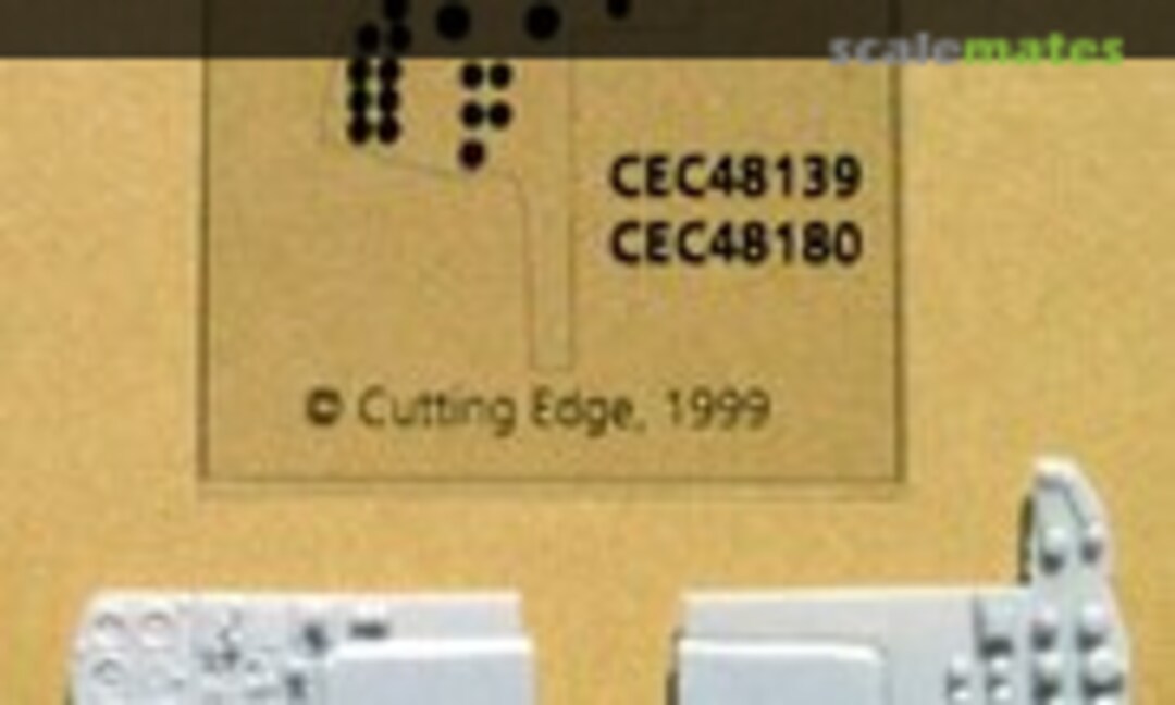 CEC48180