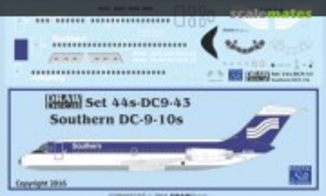 44-DC9-43