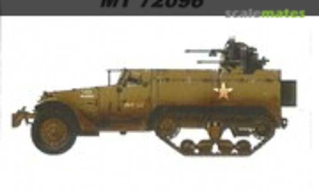 MT72096