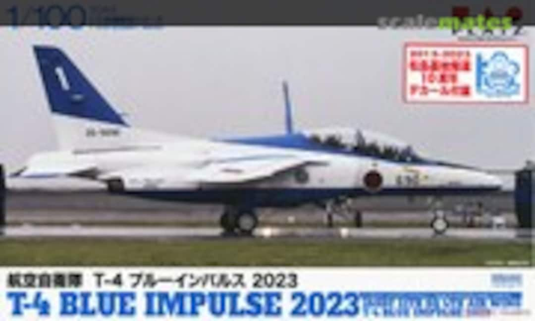 BLU-2023SP