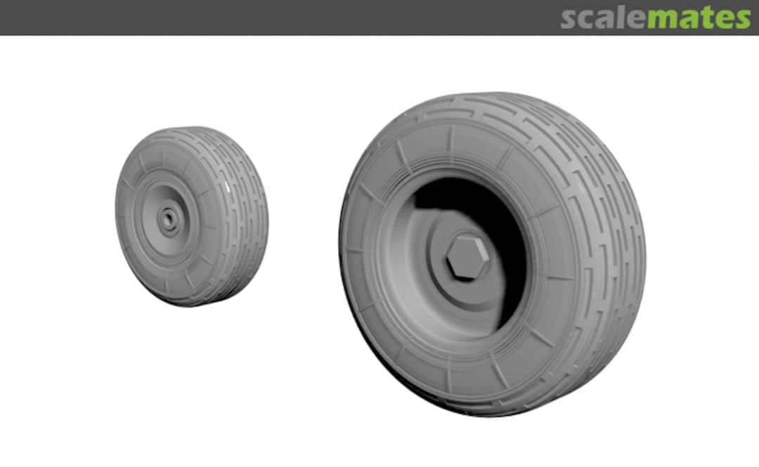 Boxart Wheels for Mi-17 6F31-713C9_20240506202359 KatModel