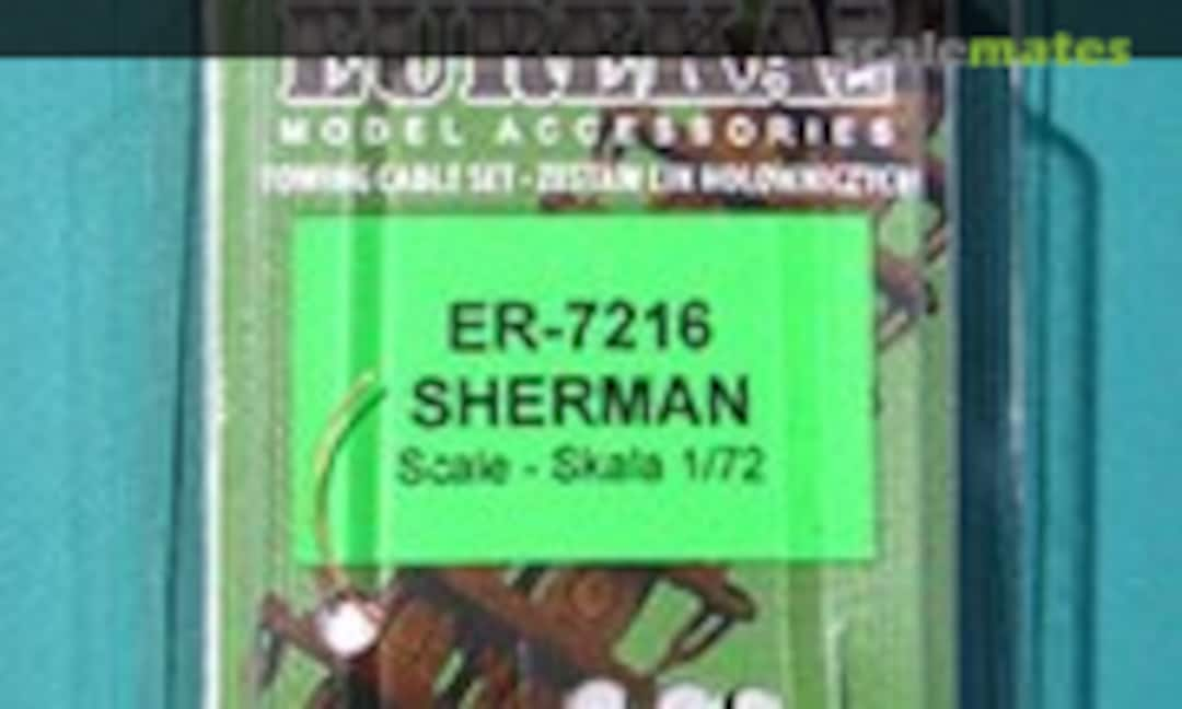 ER-7216