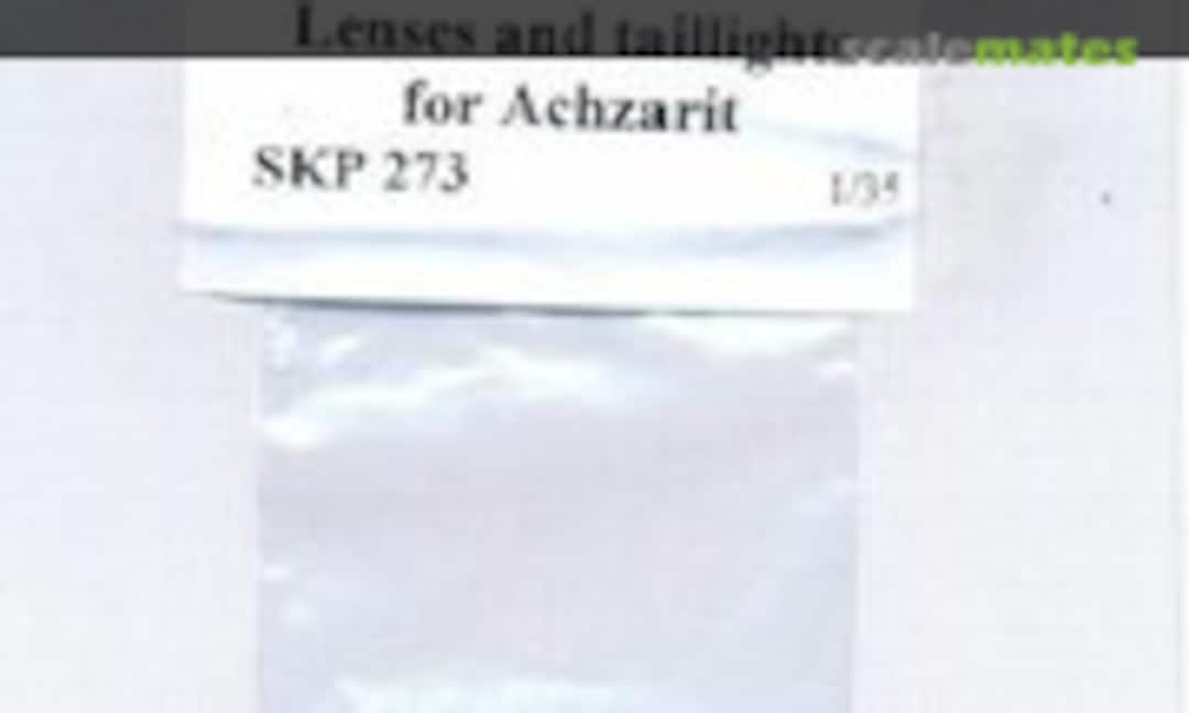 SKP 273