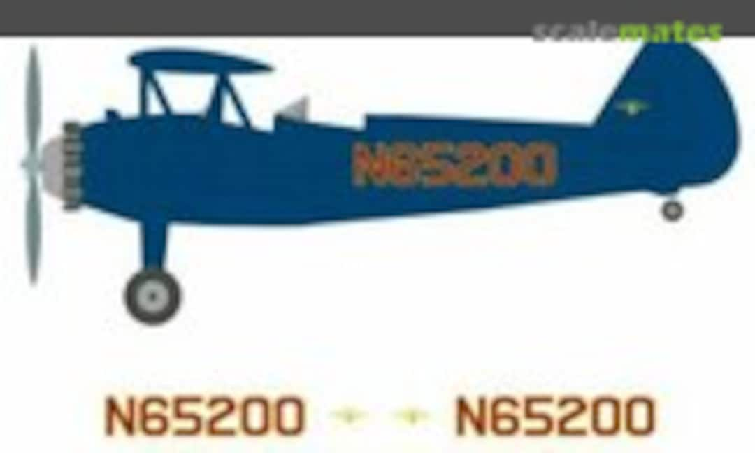 N65200