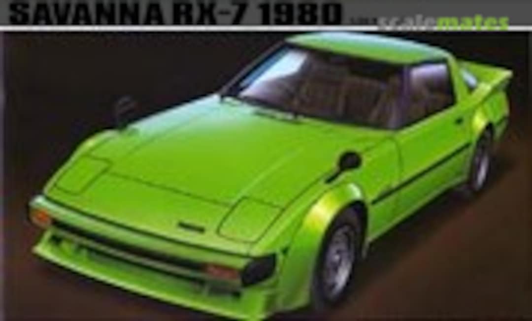 Savanna RX-7 1980 (IMAI 529934)