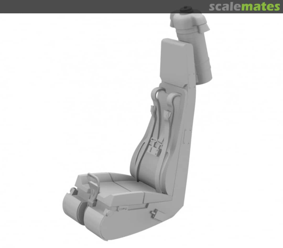 Boxart Seat for KA-52 34AF-756FA_20240710112946 KatModel