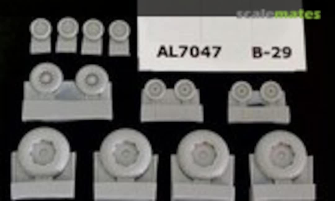 AL7047