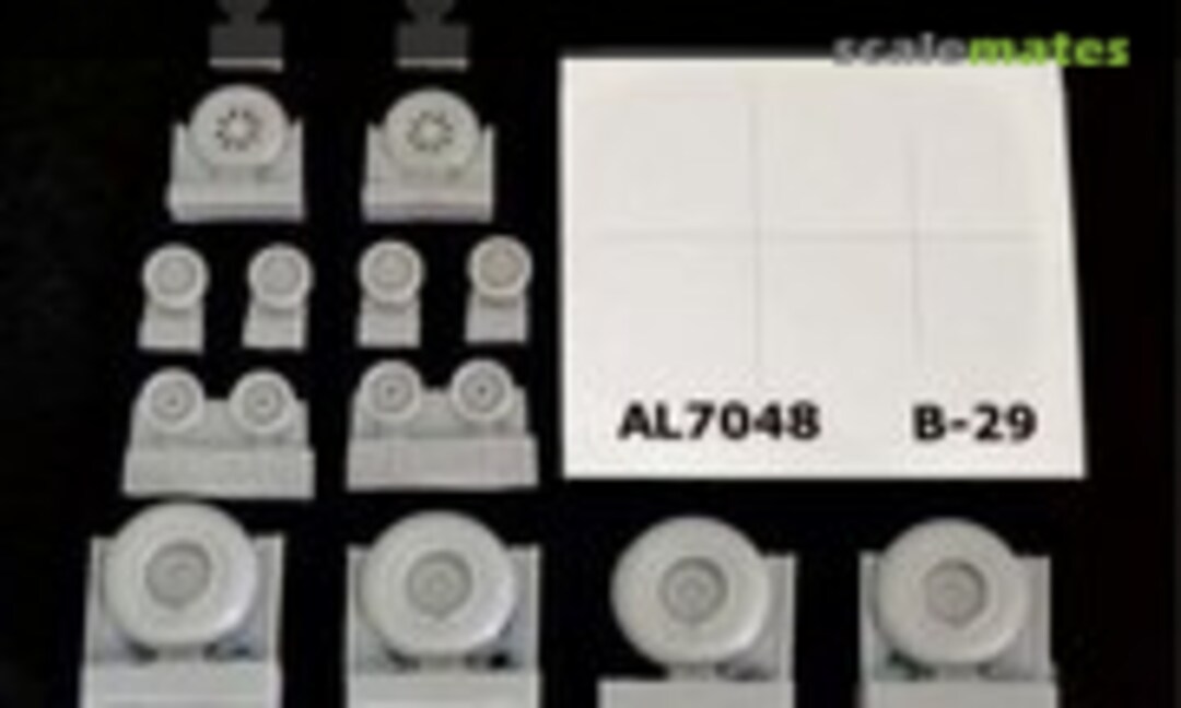 AL7048