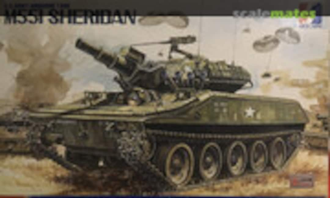 1:35 M551 Sheridan (Seminar 3)