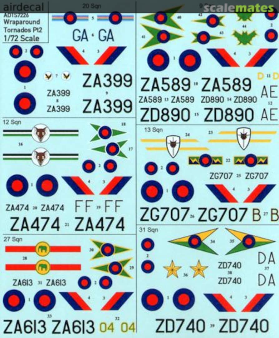 Boxart Wraparound Tornado Pt2 ADTS7226 AirDecal