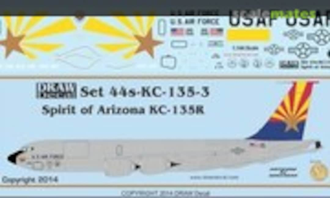 44s-KC135-3