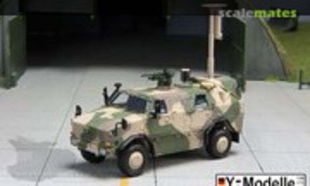 1:72 Dingo 2 - 3.1 OP-Info (Y-Modelle Y72-136)