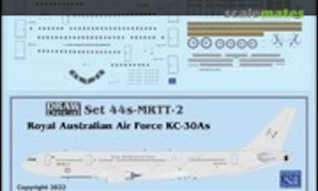 44s-MRTT-2