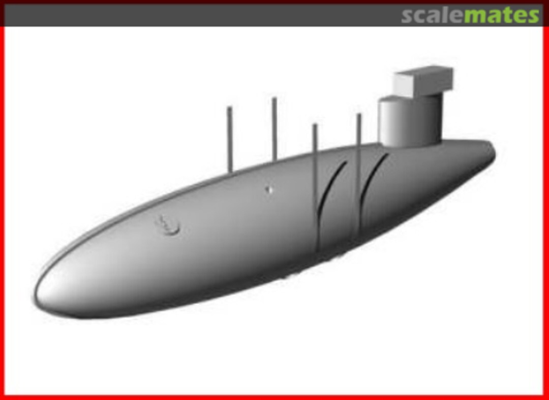 Boxart F6F Fuel tank BRL72225 Brengun