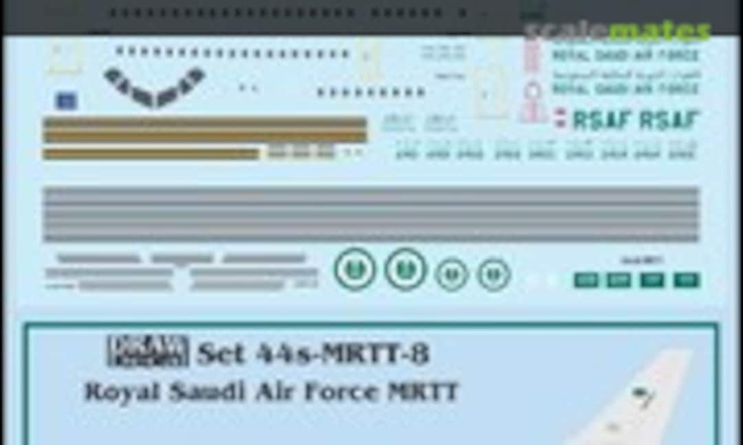 44s-MRTT-8