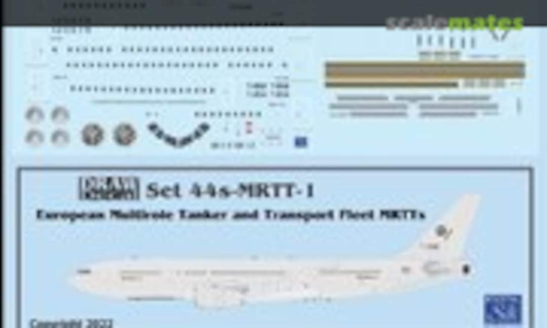 44s-MRTT-1