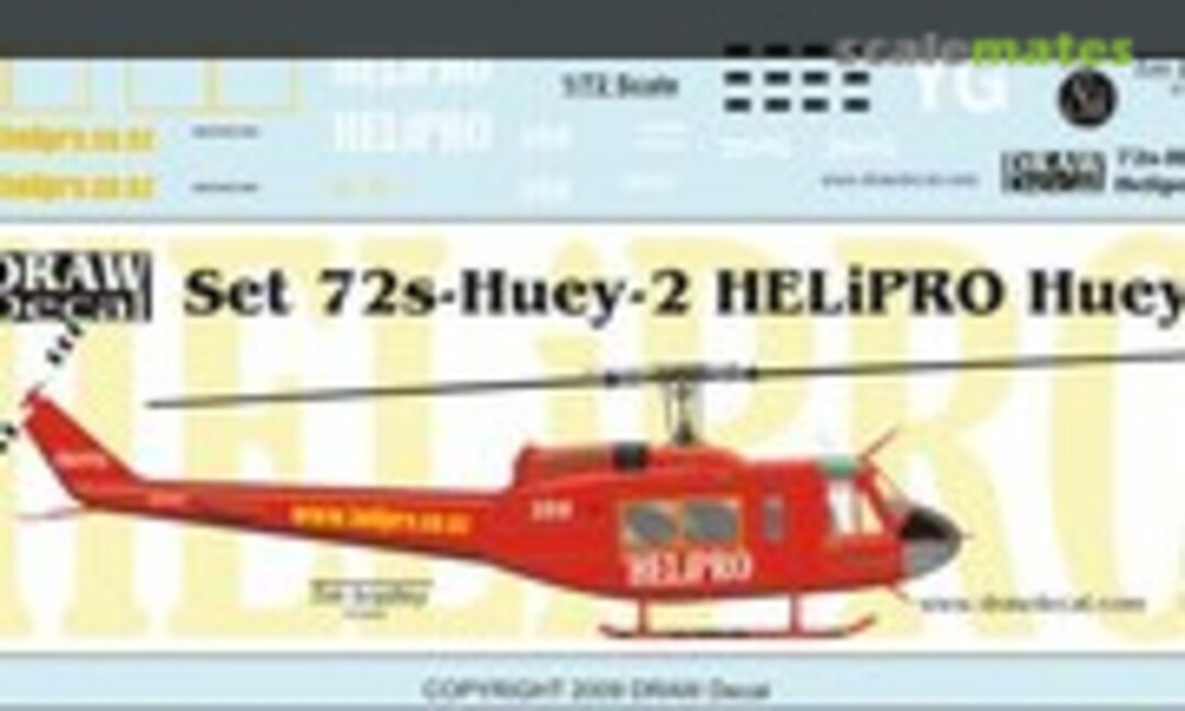 72-Huey-2