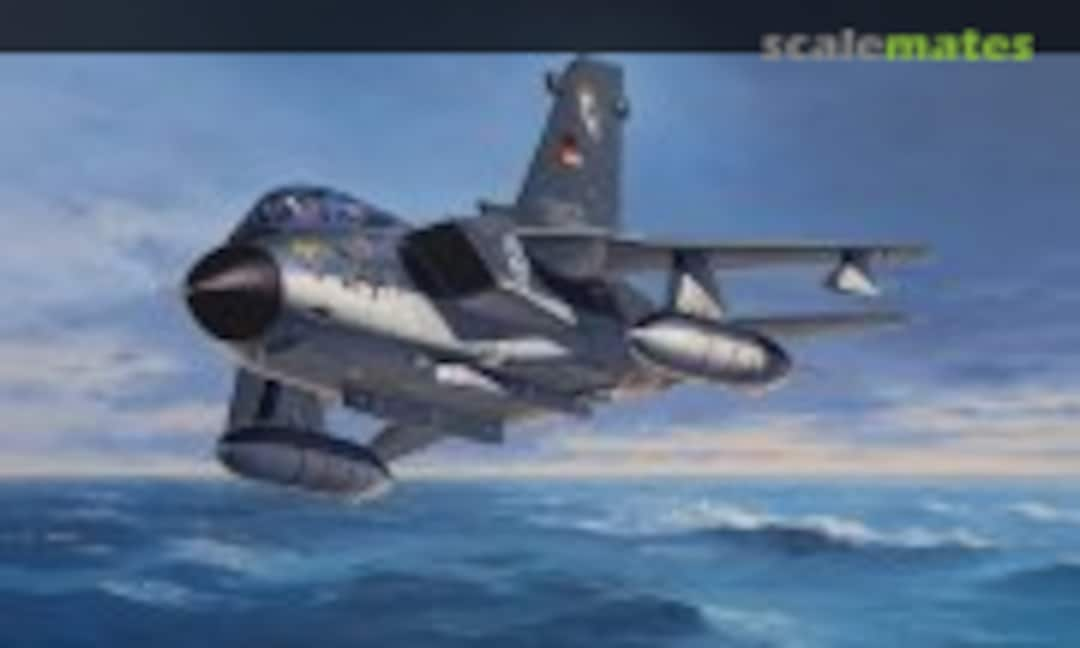 1:144 Panavia Tornado IDS/GR.1 (Revell 03783)