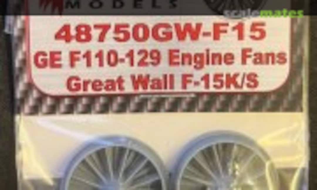 48750GW-F15