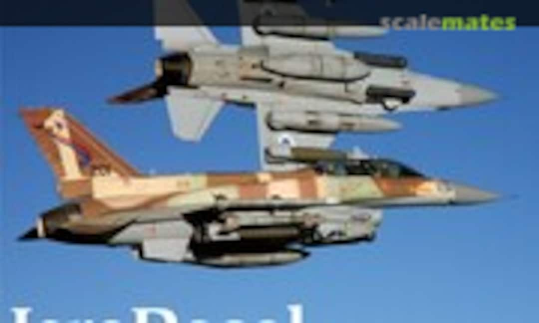 IAF-88