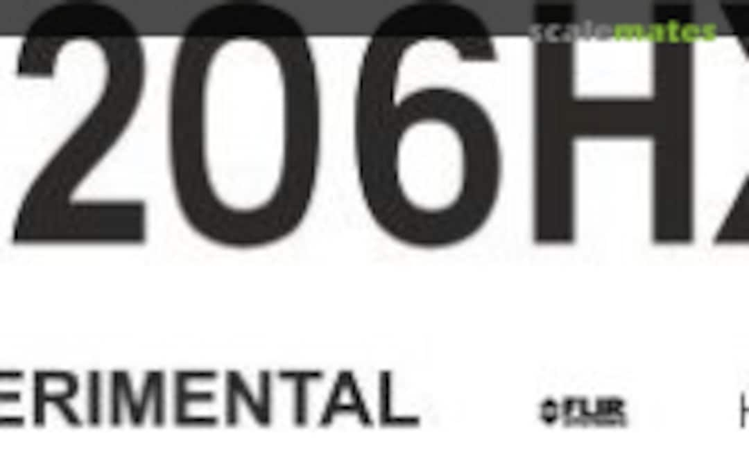 Decal 460