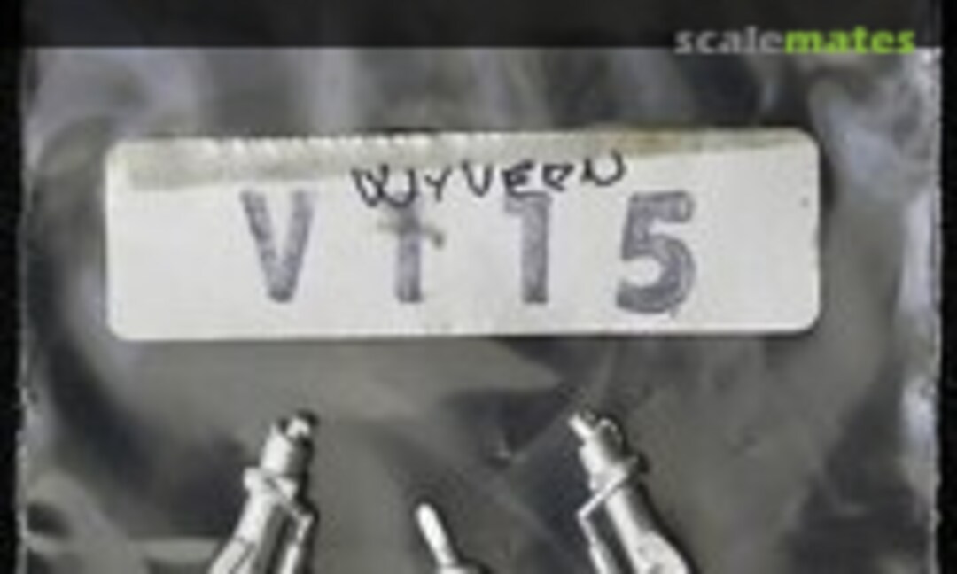 V115