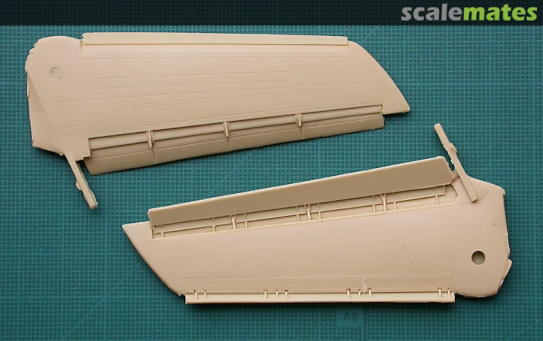 Contents Tornado Slatted Wings SC7228 Airwaves