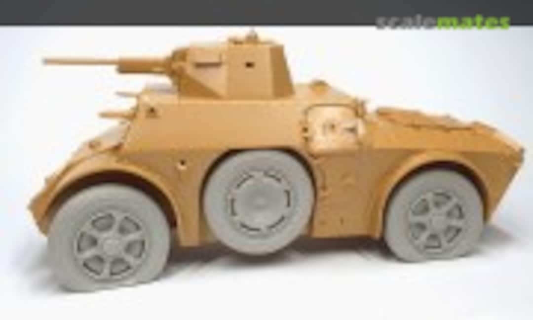 AFVs35-010