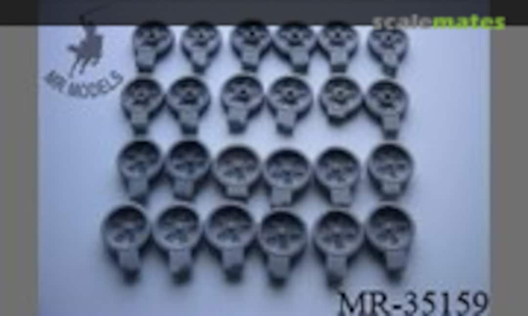 MR-35159