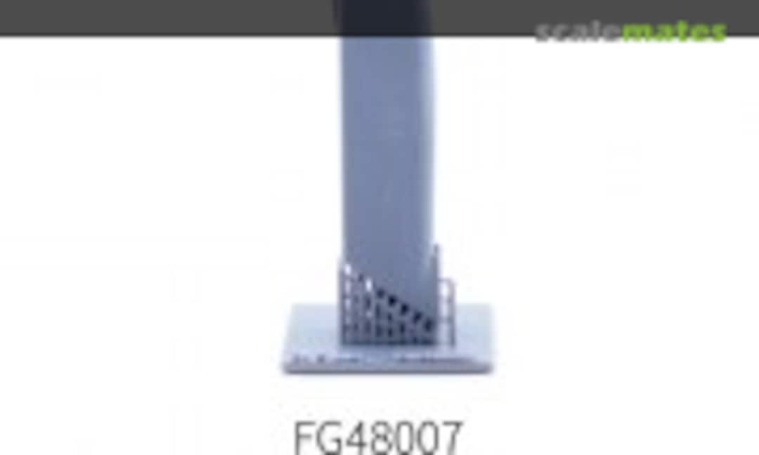 FG48007