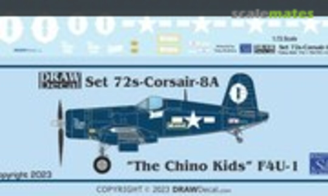 72-Corsair-08A