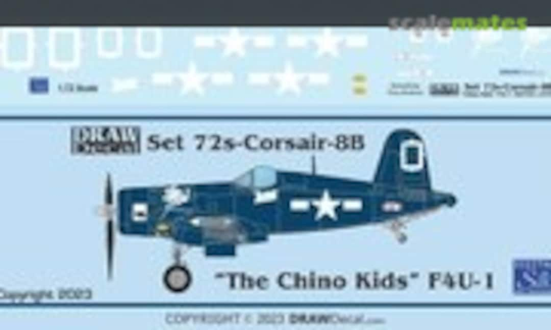 72-Corsair-08B