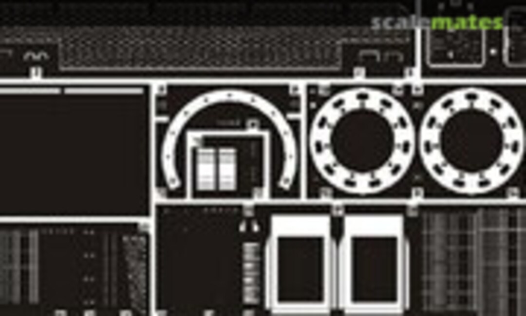 1:35 M-1A2 (Eduard 35259)