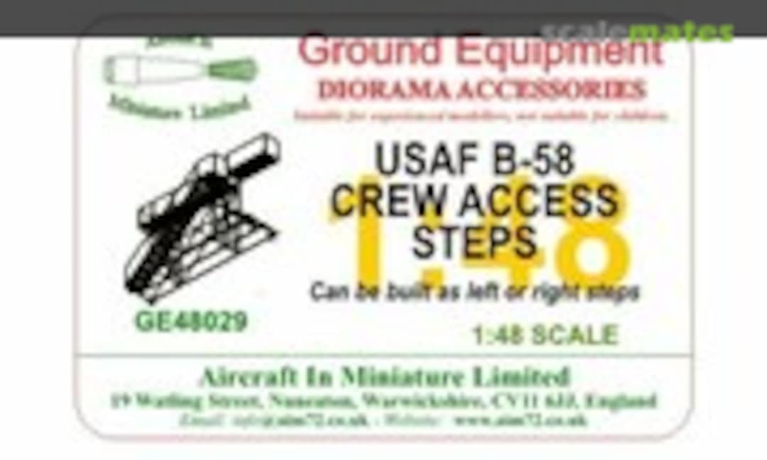 GE48029