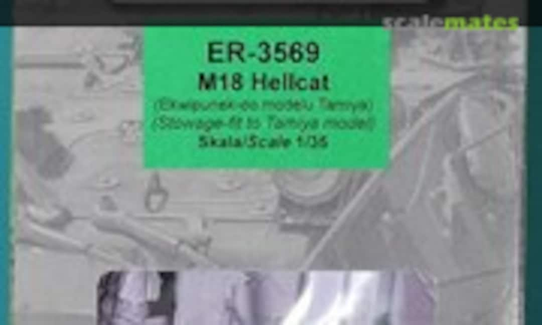 ER-3569