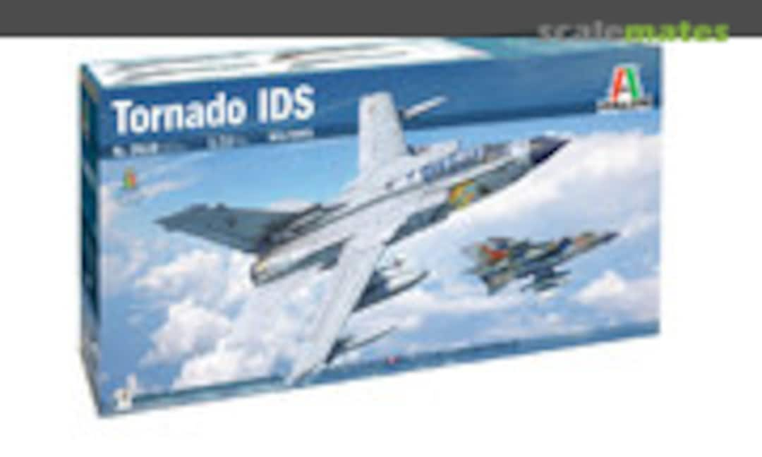 1:32 Tornado IDS (Italeri 2520)