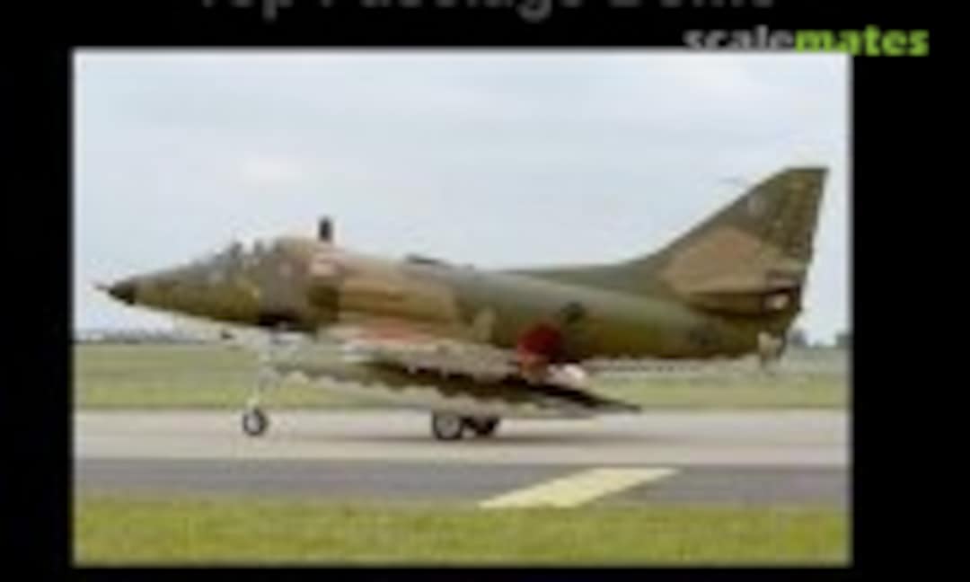 AIR.AC-420
