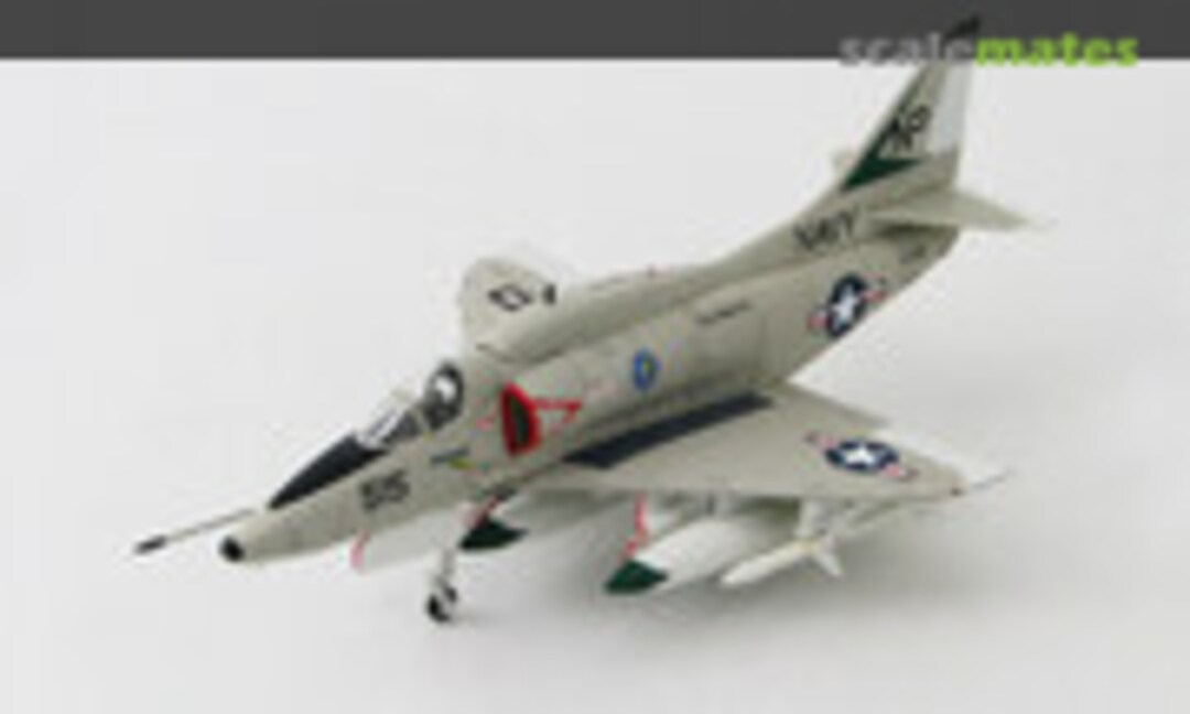 Douglas A-4F Skyhawk (Hobby Master HA1425)