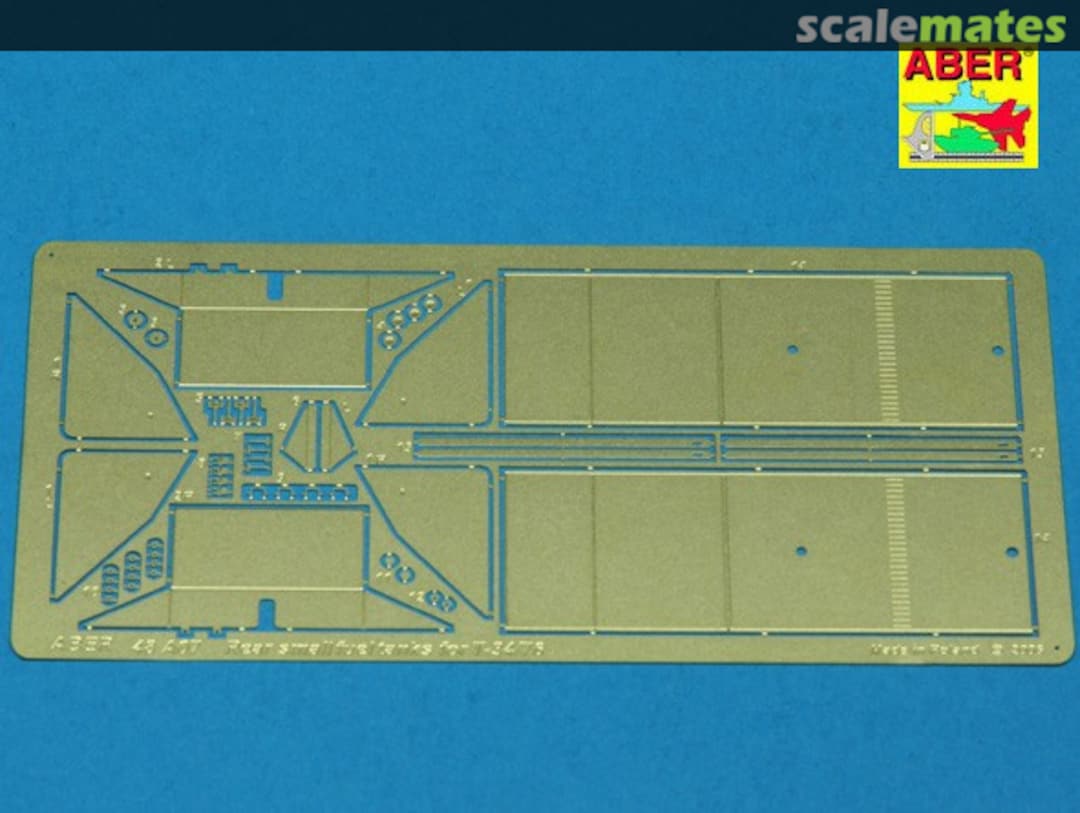 Contents Rear small fuel tanks f 48A07 Aber