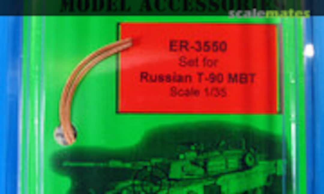 ER-3550