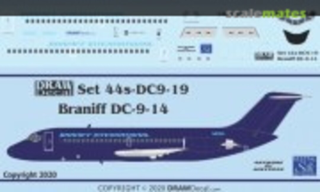 44-DC9-19